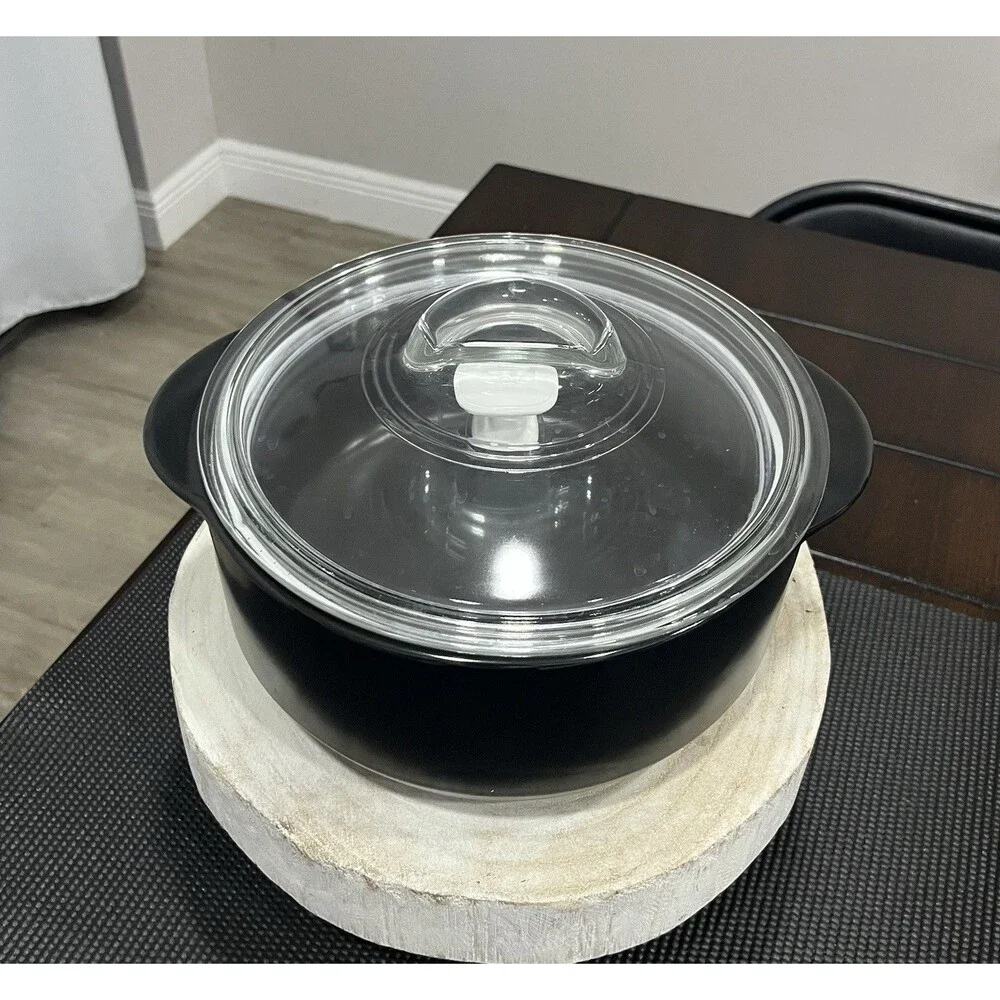 Pampered Chef pampered chef